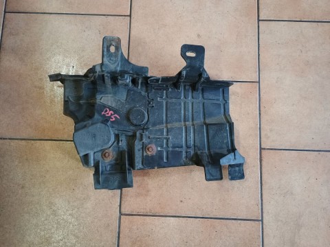 SPODNÍ KRYT MOTORU PRAVÝ 9607276280, 9807277480, CITROEN DS5 2,0BlueHDI 133KW