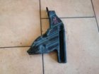 TĚSNĚNÍ MASKY 9687734480 PRAVÉ, CITROEN DS5, OD-11