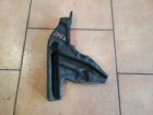 TĚSNĚNÍ MASKY 9687734580 LEVÉ, CITROEN DS5, OD-11