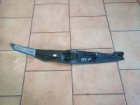 KRYT BLATNÍKU PRAVÝ PŘEDNÍ CITROEN DS5 9687997780