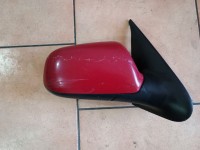 PRAVÉ EL. ZRCÁTKO, CITROEN XSARA, VÍNOVÉ, DO-00