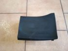 KOLENNÍ AIRBAG PEUGEOT 308 96559939ZD