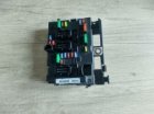 BSM B5 DELPHI 9657608580,CITROEN,PEUGEOT