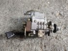 ČERPADLO BOSCH 0460404977, 038130107D AHF 1,9TDI 81KW, ŠKODA OCTAVIA