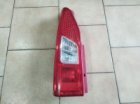 ZADNÍ SVĚTLO LEVÉ, CITROEN BERLINGO lll OD-08