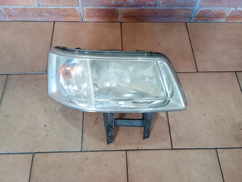 PŘEDNÍ SVĚTLO PRAVÉ, VOLKSWAGEN  T5, OD-03 DO-09