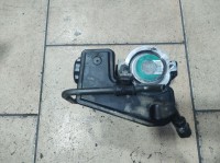 SERVO ČERPADLO S NÁDOBKOU 9638668180, 9639108780 PEUGEOT, CITROEN