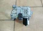 PŘEDNÍ MOTOREK STĚRAČŮ 9686934280, CITROEN DS5 OD-11 DO-15, LEVÝ