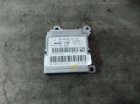 JEDNOTKA AIRBAGU PEUGEOT 207, 9665699780-00, 0285010555