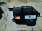 NÁDOBKA NA HYDRAULICKÝ OLEJ CITROEN C5 lll 966316280, 9674023380