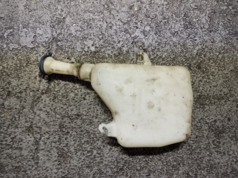 NÁDOBKA OSTŘIKOVAČŮ BEZ MOTORKU PEUGEOT 306