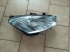 PŘEDNÍ SVĚTLO PRAVÉ, CITROEN BERLINGO lll OD-12