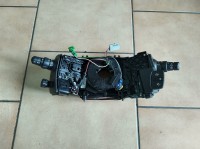 OVLÁDACÍ PÁČKY RENAULT SCENIC ll 7701060399, 61880052, OD-03