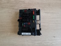 BSM B3 DELPHI 9646405280