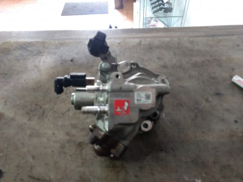ČERPADLO DELPHI AHW 2,0BlueHDI 133KW, 9674984480, PEUGEOT, CITROEN