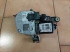PŘEDNÍ MOTOREK STĚRAČŮ CITROEN C5 III  9682755580 OD-08, LEVÝ