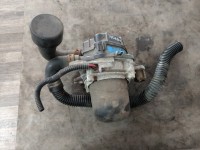 SEKUNDÁRNÍ ČERPADLO VZDUCHU 9624043380 PEUGEOT, CITROEN