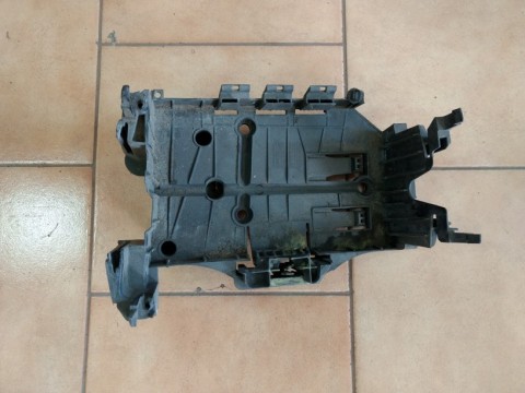 DRŽÁK BATERIE 9686469580 CITROEN C5 lll OD-08