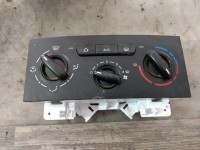 OVLÁDÁNÍ TOPENÍ CITROEN BERLINGO lll 1400153380