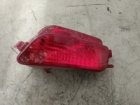 MLHOVÉ ZADNÍ SVĚTLO CITROEN C4 OD-04