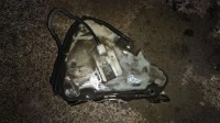 NÁDOBKA ADITIV PEUGEOT 307 46631