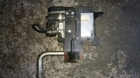 WEBASTO 92255B, PEUGEOT, CITROEN