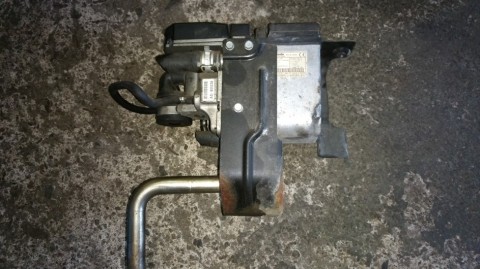 WEBASTO 92255B, PEUGEOT, CITROEN
