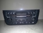RADIO S CD CLARION 9636705080, PEUGEOT 406