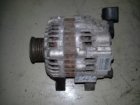ALTERNÁTOR 1,4BN, 8V, CITROEN, PEUGEOT 9644904680