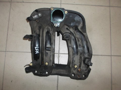 SÁNÍ K MOTORU CITROEN, PEUGEOT 1,8BN 8V, LFX  
