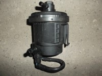 OBAL NA NAFTOVÝ FILTR 2,0HDI, 2,2HDI, ST.M., PEUGEOT,CITROEN