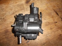 ČERPADLO SIEMENS 2,0HDI, 9658193980 PEUGEOT,CITROEN