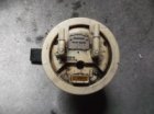 ČERPADLO DO NÁDRŽE 2,0HDI, 2,2HDI VDO, 9642124380, PEUGEOT,CITROEN