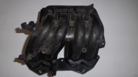 SÁNÍ K MOTORU CITROEN,PEUGEOT 1,1,1,4,KFV,KFW,HFX, 9638425180