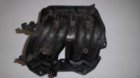 SÁNÍ K MOTORU CITROEN,PEUGEOT 1,1,1,4,KFV,KFW,HFX, 9638425180