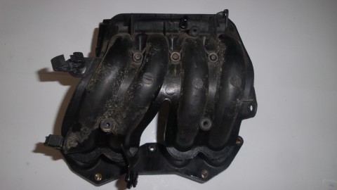 SÁNÍ K MOTORU CITROEN,PEUGEOT 1,1,1,4,KFV,KFW,HFX, 9638425180