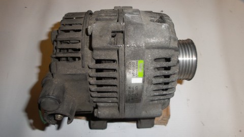 ALTERNÁTOR VALEO 9623727180, CITROEN, PEUGEOT