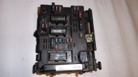 BSM B5 DELPHI 9646405480