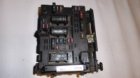 BSM B5 DELPHI 9646405480