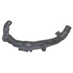 trubka intercooler VAG 1,6/2,0 TDi  1K0145840AB - poškozená