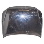 kapota VW Passat B8 3G0 (lift)  3G0823031A  3G0823031B  3G0823031C - poškozená