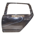<strong>dveře</strong> <strong>zadní</strong> levé - holé ŠKODA <strong>Octavia</strong> III 5E0 (lift) <strong>combi</strong> 5E9833311 5E9833051/A/B - pošk.