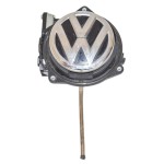 kamera do zadních pátých dveří VW Passat B8 3G0 sedan  3G0827469A  3G0827469G/BA/BG/BQ/CE