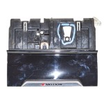 popelník VW Passat B8 3G0  3G1863284  82V - poškozený (bez aretace)