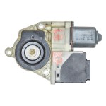 motorek stahování oken zadní levý VW Passat B7 3AA  3AF839461  3AF839461B/C  3C0959794B