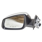 zpětné zrcátko levé 5 PIN BMW X1 F48  51167459787  51167386567