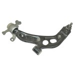 rameno přední levé BMW X1 F48 xDrive18d  6879843-01  6874341  31126879843