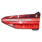 lampa zadní pravá - LED, vnitřní do pátých dveří AUDI A6 4K0 sedan  4K5945076 - poškrábaná