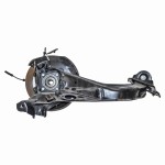 těhlice zadní levá BMW X1 F48 xDrive18d  33308842879  33416851589