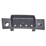 přihrádka AUDI Q5 80A  80B864131  6PS